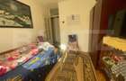 Apartament 2 camere, 43 mp, Zalau - 2