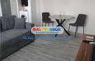 Drumul Taberei Bld Timisoara apartament 2 camere de inchiriat