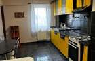Apartament cu 3 camere de vanzare la pricipala - 5