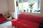 CIRCUMVALATIUNII - PARTER - 3 CAMERE - BALCON - CENTRALA PROPRIE - RULOURI - REN - 3