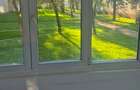 Apartament 2 camere semidecomandat - 2