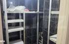 Apartament 3 camere, 72 mp. Ultracentral - 7
