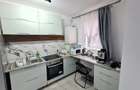 Apartament lux 3 camere la vila in Selimbar - 1