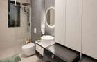 APARTAMENT CU 2 camere complex TWIN RESIDENCE la 500 euro - 11