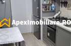 Ap. 2 cam de inchiriat Tineretului Bucuresti | Metrou 2 min | Ac - 15