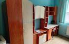 Garsoniera de inchiriat in Oradea, zona Spl. Crisanei, Gaminvest,A2739 - 4