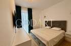 Apartament doua camere | Design exclusivist | One Timpuri Noi - 12