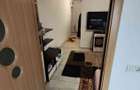 Apartament de vanzare 2 camere - 2
