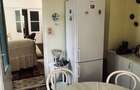 Apartament 3 camere cu balcon, garaj inclus - 2