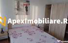 Apartament 2 camere de inchiriat Cantemir Bucure?ti | ApexI - 5