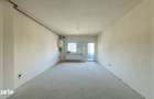 Comision 0% | Apartament 2 camere Marasti | 62mp - 6