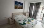 Proprietar Inchiriez studio | Popesti-Leordeni - 1