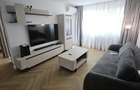 Apartament 2 camere tineretului - 1