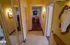 Apartament ULTRA LUX, 4 camere la baza Partiei Clabucet - Predeal - 4
