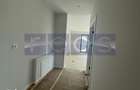 VANZARE APARTAMENT 3 CAMERE | STRAULESTI | 86MP | TERASA | COMPLEX NOU - 16