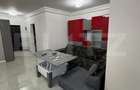 Apartament 66,6 mp | Bloc nou 2024 | Lift si parcare | Burdujeni