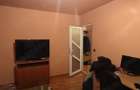 Vand Apartament cu 2 camere si Garsoniera. - 10