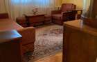 Apartament 2 camere 54 mp, bloc izolat, etaj 1 – Godeanu, Gheorgheni