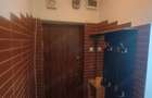 Apartament doua camere Romana - 9