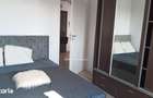 2 Camere Grand Arena Berceni I Centrala I - 6