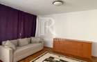 Apartment cu 4 camera | Nufarul | Oradea