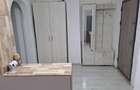 Apartment doua camere de inchiriat - 4