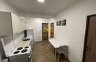 2 camere decomandate, parcare, Buna Ziua, Zona Audi, Calea Turzii - 2