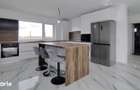 Vila Construtie Noua- Sampetru - 12