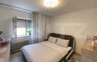 Apartament 2 camere decomandat,52 mp, etajul 2,zona Victor Babes - 2