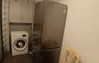 Vanzare 2 camere P-ta Cosbuc - 5