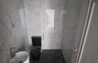 Apartament  3 camere nou, Parcare, Mihai Viteazu Dedeman - 3