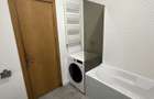 Grozavesti l Novum Residence l2 Camere+Parcare subterana l 69 MPU l8 Min Metroul