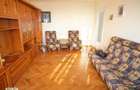 Apartament 4 camere etaj 1, Carpatilor, intrare Racadau