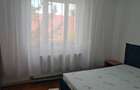 Apartament de inchiriat - 6