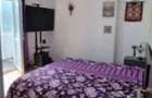 Vilă Modernă | Gheorghe Titeica –  Floreasca | 5 camere | P+2| Parcare + Curte - 1