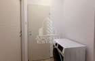 Apartament cu 2 camere de inchiriat, prima inchiriere, Torontalului - 12