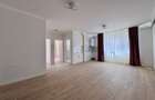 Ap 7 C5 Tautului Residence Park Parcul Poligon Sub Cetate - 5