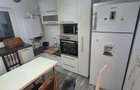 Apartament 3 camere, parter, PANDURI / DE INCHIRIAT - 2