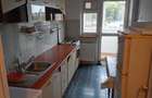 Ofer spre inchiriere Apartament 2 camere Brasov Bld. Grivitei aproape de Universitatea Transilvania, decomandat etaj 5/10