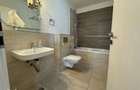 Apartament 3 camere decomandat+parcare inclusa in pret | Buna ziua | G - 13
