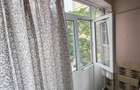 Apartament 2 camere, circular, 56 mp, ac, balcon, metrou aproape, Drumul Taberei