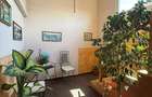 Apartament 1 camera , Borhanci , petfriendly , 32 mp - 7