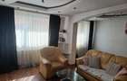 Apartament de Inchiriat- Calea Poplaci - 5