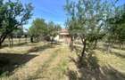Casa individuala cu teren de 1.000 mp, 167 mp utili, zona Cornesti - 1