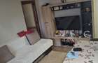 Apartament 2 camere etaj 1 zona Autogarii - 2
