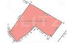 Teren ideal investitie, 3325 mp, utilitati la front, zona Dambul Rotun - 2