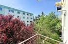 Apartament cu 3 camere, decomandat, etaj2, Central, Sfantu Gheorghe - 6
