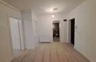 Apartament 3 camere NOU - mutare rapida !!  Energetic A !! - 5