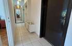 Apartament 2 camere - Maria Rosetti nr 31 - - 6