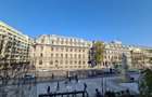 Spatiu Birou de Inchiriat  Metrou Universitate 19 MP Acces si Paza 24/7 - 1